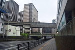 16072019_Nikon D5300_21st round to Hokkaido_Sendaishi Morning Scene00040
