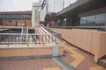16072019_Nikon D5300_21st round to Hokkaido_Sendaishi Morning Scene00068