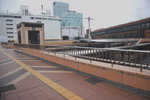 16072019_Nikon D5300_21st round to Hokkaido_Sendaishi Morning Scene00069