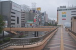 16072019_Nikon D5300_21st round to Hokkaido_Sendaishi Morning Scene00073
