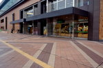 16072019_Nikon D5300_21st round to Hokkaido_Sendaishi Morning Scene00087