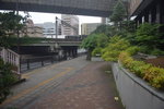 16072019_Nikon D5300_21st round to Hokkaido_Sendaishi Morning Scene00103