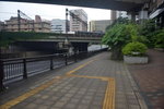16072019_Nikon D5300_21st round to Hokkaido_Sendaishi Morning Scene00104