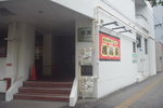 16072019_Nikon D5300_21st round to Hokkaido_Sendaishi Morning Scene00108