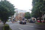 16072019_Nikon D5300_21st round to Hokkaido_Sendaishi Morning Scene00115
