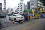 16072019_Nikon D5300_21st round to Hokkaido_Sendaishi Morning Scene00116
