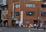 16072019_Nikon D5300_21st round to Hokkaido_Sendaishi Morning Scene00117