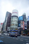 16072019_Nikon D5300_21st round to Hokkaido_Tokyo Ginza00033