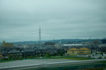 16072019_Nikon D5300_21st round to Hokkaido_Way to Matsushima00011
