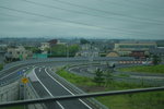 16072019_Nikon D5300_21st round to Hokkaido_Way to Matsushima00015