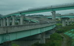 16072019_Nikon D5300_21st round to Hokkaido_Way to Matsushima00017