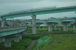 16072019_Nikon D5300_21st round to Hokkaido_Way to Matsushima00018