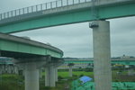 16072019_Nikon D5300_21st round to Hokkaido_Way to Matsushima00019