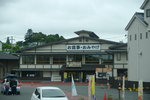 16072019_Nikon D800_21st round to Hokkaido_Lunch at Sakurai Sokoudon00002