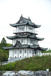 16072019_Nikon D800_21st round to Hokkaido_Matsushima Cruise00001