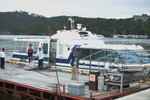 16072019_Nikon D800_21st round to Hokkaido_Matsushima Cruise00008