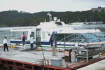16072019_Nikon D800_21st round to Hokkaido_Matsushima Cruise00010