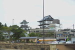 16072019_Nikon D800_21st round to Hokkaido_Matsushima Cruise00012