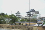 16072019_Nikon D800_21st round to Hokkaido_Matsushima Cruise00013