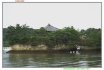16072019_Nikon D800_21st round to Hokkaido_Matsushima Cruise00019