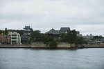 16072019_Nikon D800_21st round to Hokkaido_Matsushima Cruise00030