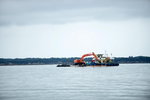 16072019_Nikon D800_21st round to Hokkaido_Matsushima Cruise00034