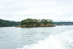 16072019_Nikon D800_21st round to Hokkaido_Matsushima Cruise00044
