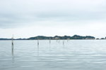 16072019_Nikon D800_21st round to Hokkaido_Matsushima Cruise00053