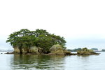 16072019_Nikon D800_21st round to Hokkaido_Matsushima Cruise00057