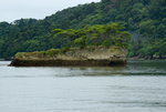 16072019_Nikon D800_21st round to Hokkaido_Matsushima Cruise00085