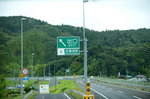 16072019_Nikon D800_21st round to Hokkaido_Way to Matsushima00001