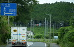 16072019_Nikon D800_21st round to Hokkaido_Way to Matsushima00006
