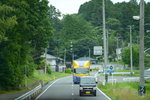 16072019_Nikon D800_21st round to Hokkaido_Way to Matsushima00007