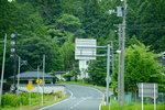 16072019_Nikon D800_21st round to Hokkaido_Way to Matsushima00008