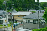 16072019_Nikon D800_21st round to Hokkaido_Way to Matsushima00015