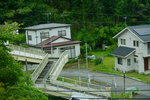 16072019_Nikon D800_21st round to Hokkaido_Way to Matsushima00016