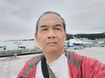 16072019_Samsung Smartphone Galaxy S10 Plus_21st  round to Hokkaido_Matsushima Meguri Cruise00024