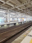 16072019_Samsung Smartphone Galaxy S10 Plus_21st  round to Hokkaido_Sendai JR to Tokyo00007