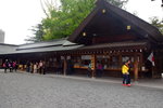16052015_D5300_16th Tour to Hokkaido_北海道神宮00017