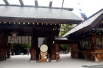 16052015_D5300_16th Tour to Hokkaido_北海道神宮00018