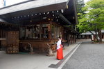 16052015_D5300_16th Tour to Hokkaido_北海道神宮00024