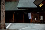 16052015_D800_16th Tour to Hokkaido_北海道神宮00007