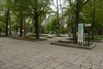 16052015_D800_16th Tour to Hokkaido_中島公園00054