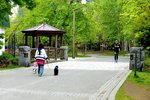 16052015_D800_16th Tour to Hokkaido_中島公園00125