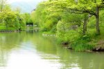 16052015_D800_16th Tour to Hokkaido_中島公園00130