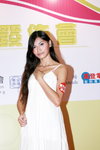09082011_Hong Kong Computer Association_Press Conference@Dragon Centre_Osbi Li00010