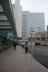 17072019_Nikon D800_21st round to Hokkaido_An Ordinary Wednesday Morning in Shinakawa00001