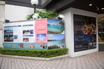 17072019_Nikon D800_21st round to Hokkaido_An Ordinary Wednesday Morning in Shinakawa00010