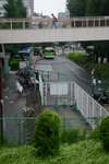 17072019_Nikon D800_21st round to Hokkaido_An Ordinary Wednesday Morning in Shinakawa00021
