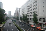 17072019_Nikon D800_21st round to Hokkaido_An Ordinary Wednesday Morning in Shinakawa00031